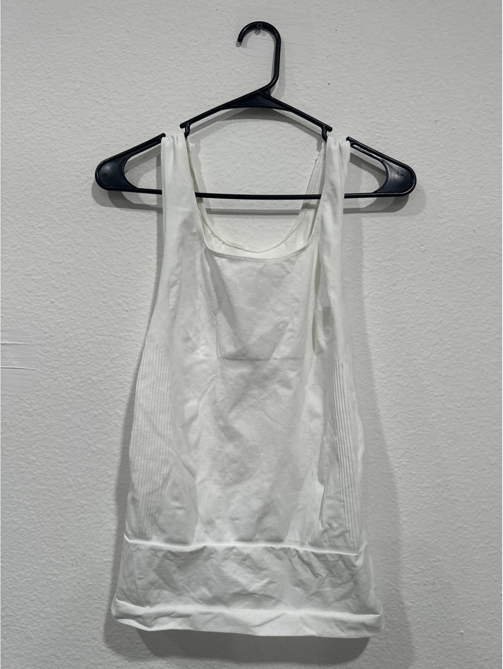Blanqi Tank Top